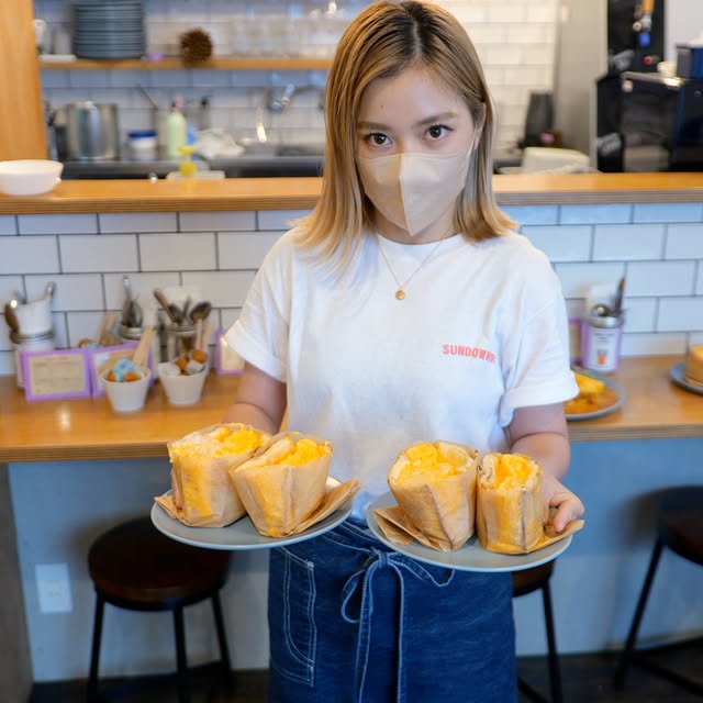 Post by tokyo.daytrip_kanagawa