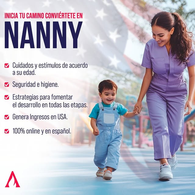 Post by aprendeinstitute