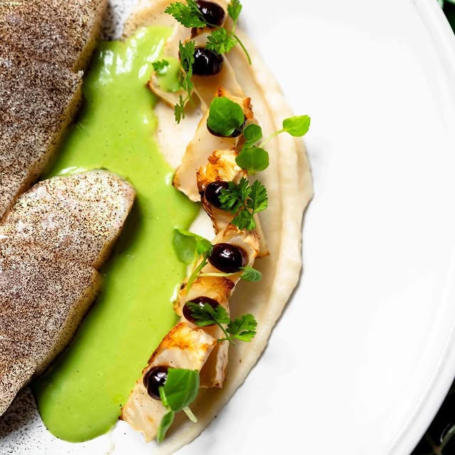 Post by lechristine.paris