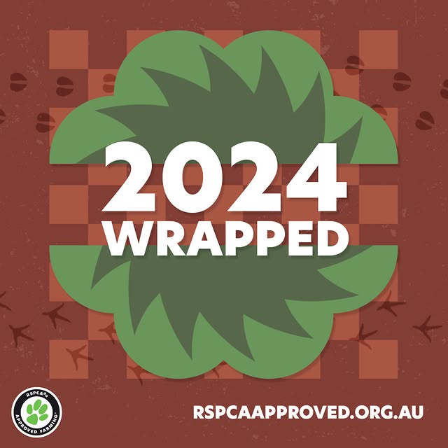 Post by rspcaaustralia