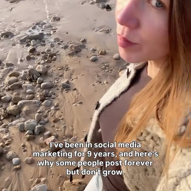 Post by yuliiakay.digital