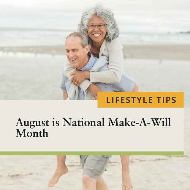 Post by glaucomaresearch