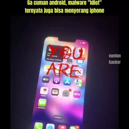 Post by iqgamblerofficial