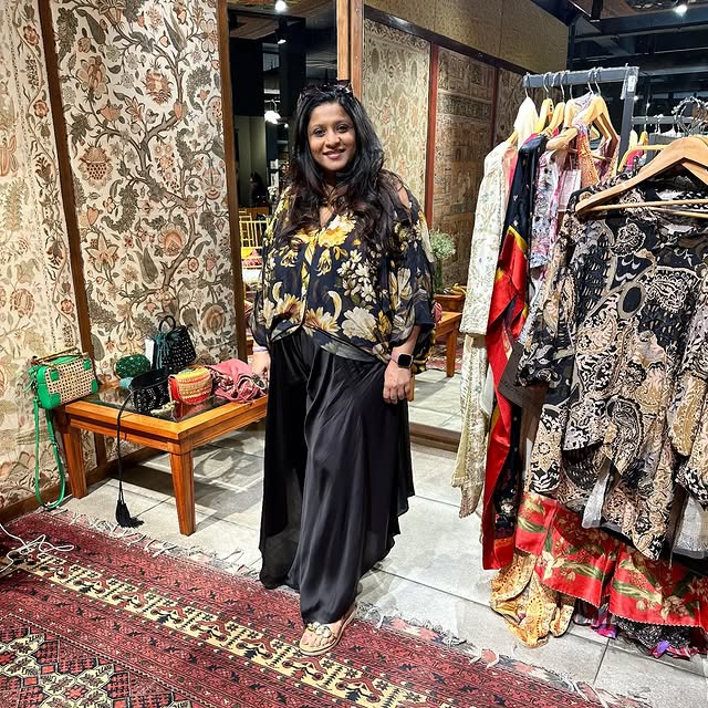 Post by prajanyaanand