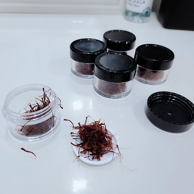 Post by zam_zam_water__