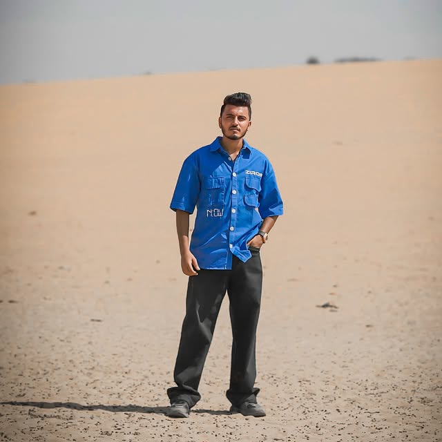 Post by officialmohitkanojiya