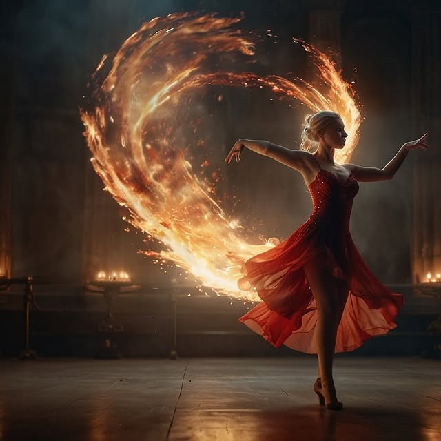 Post by dianarussell138