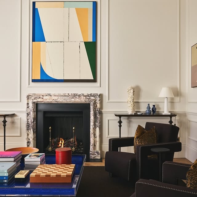 Post by blythcollinsoninteriors