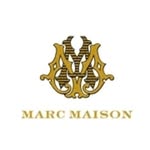 marcmaison_antiques