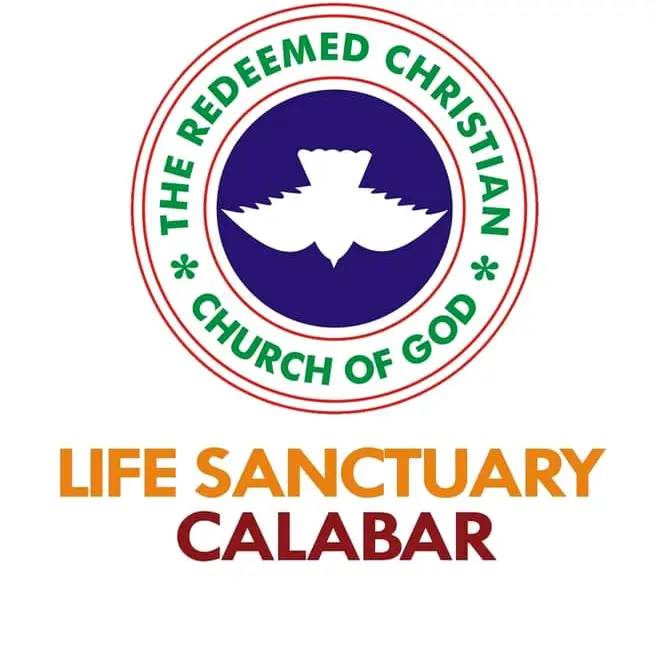 Life_Sanctuary's profile picture