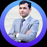 Wellness with udit 's profile picture