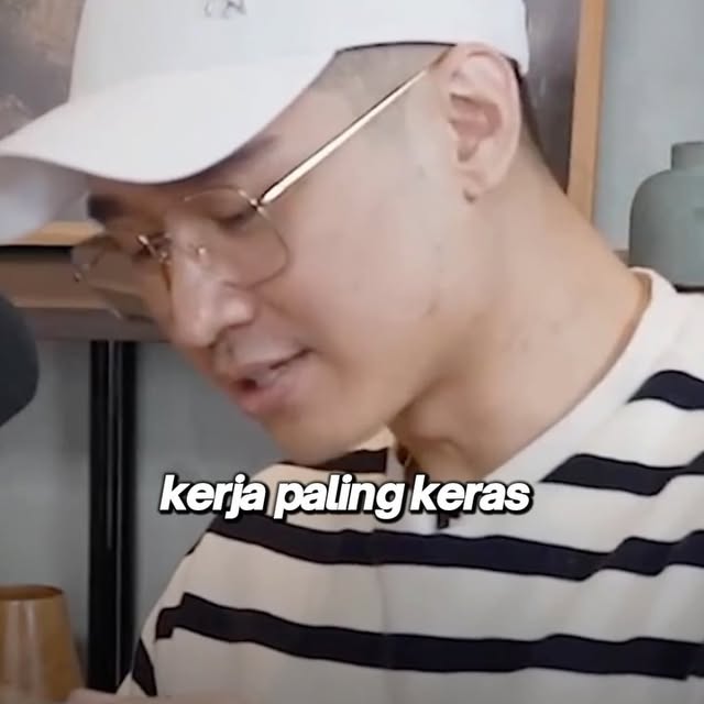 Post by raymondchins