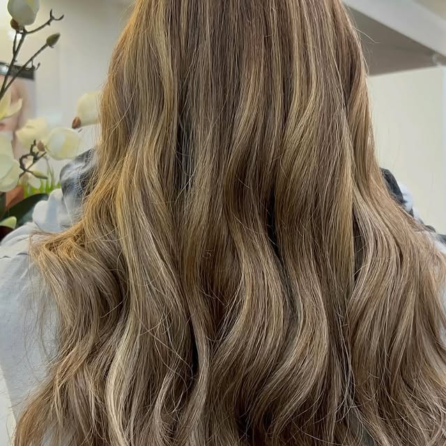 Post by new_hairboutique