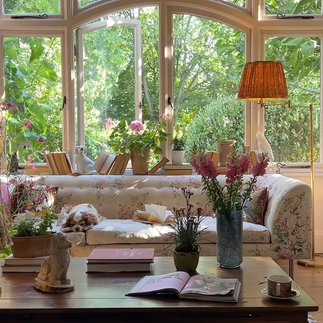 Post by ahometomakeyousmile