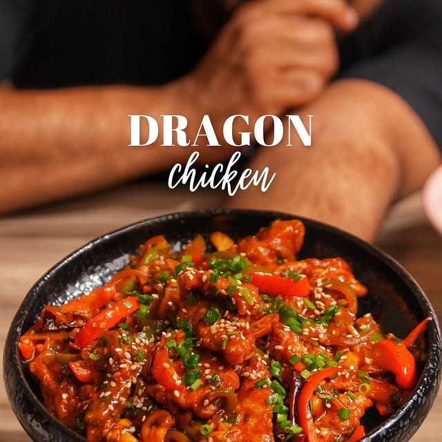 Post by chef_nehalkarkera