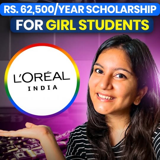 Post by shwetaarora.in