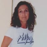 •Margit•'s profile picture