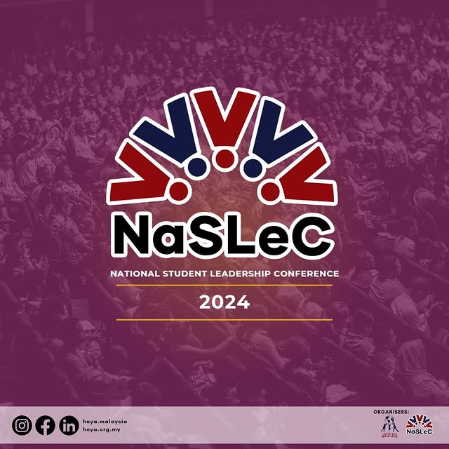 Post by heya.malaysia