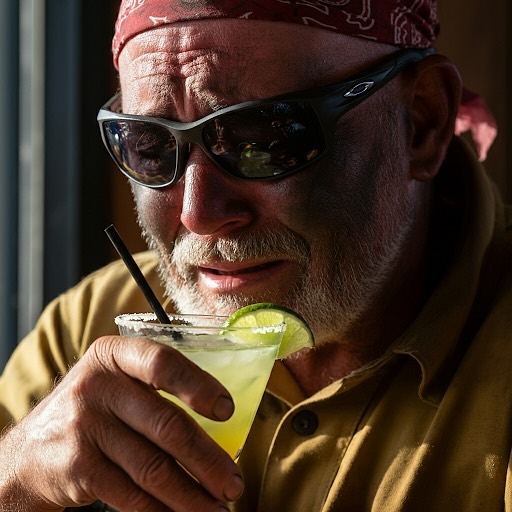 Post by thehandjobwakeup