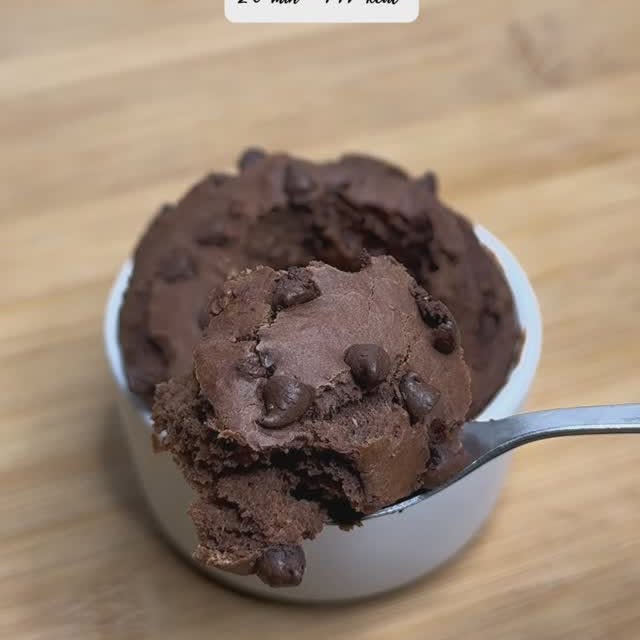 Post by recettes.fitness.express