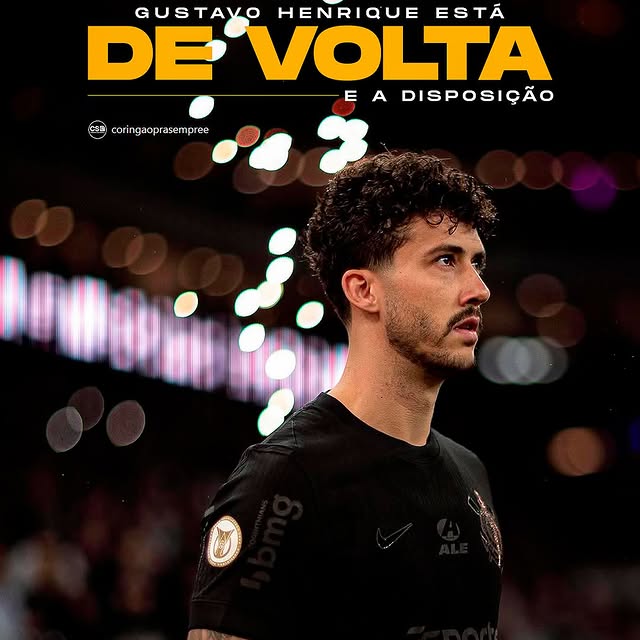 Post by timao.interativo_