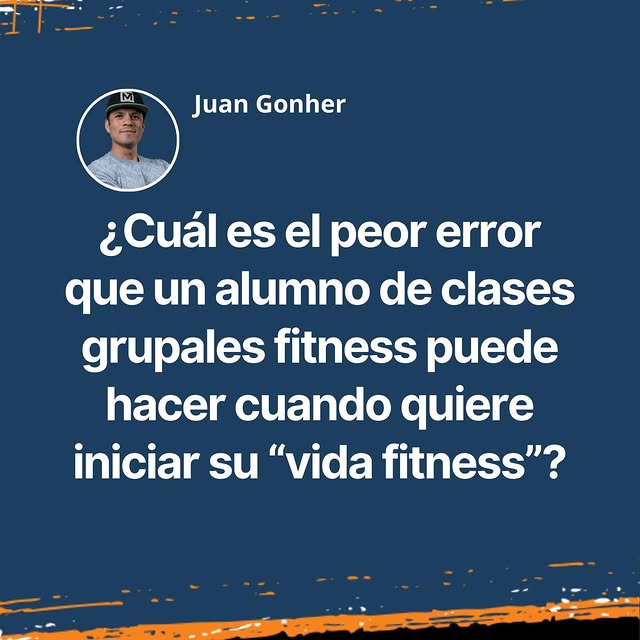 Post by juangonher.mx