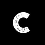 ChoCho's profile picture