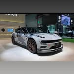 chinese cars blog.ae's profile picture