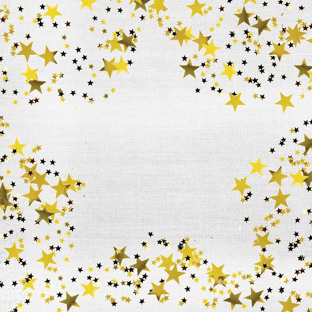 Post by zarah_beijing