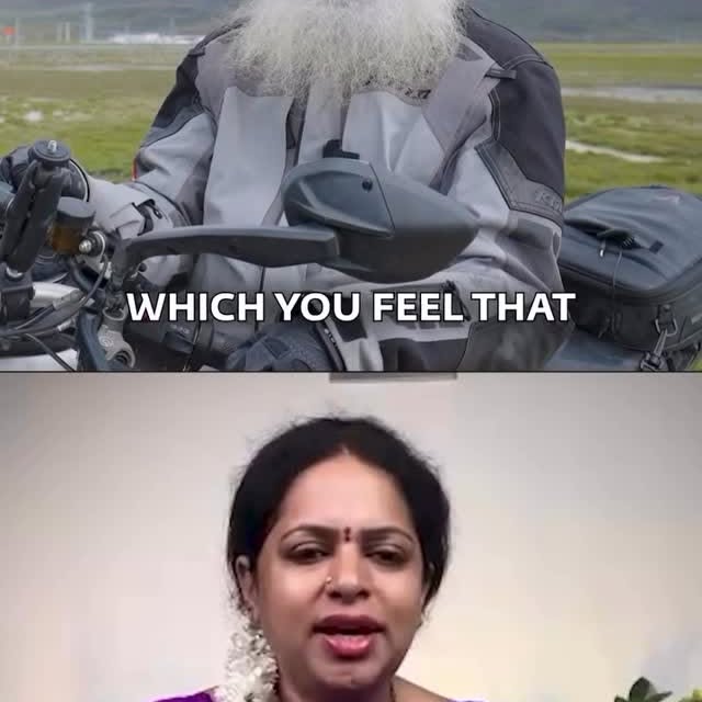 Post by captbrijeshchowta