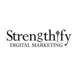 strengthify_digital