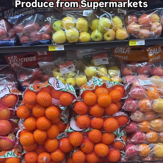 Post by its.dearearth