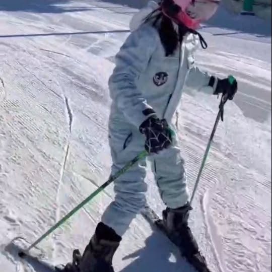 Post by thehapinessmum