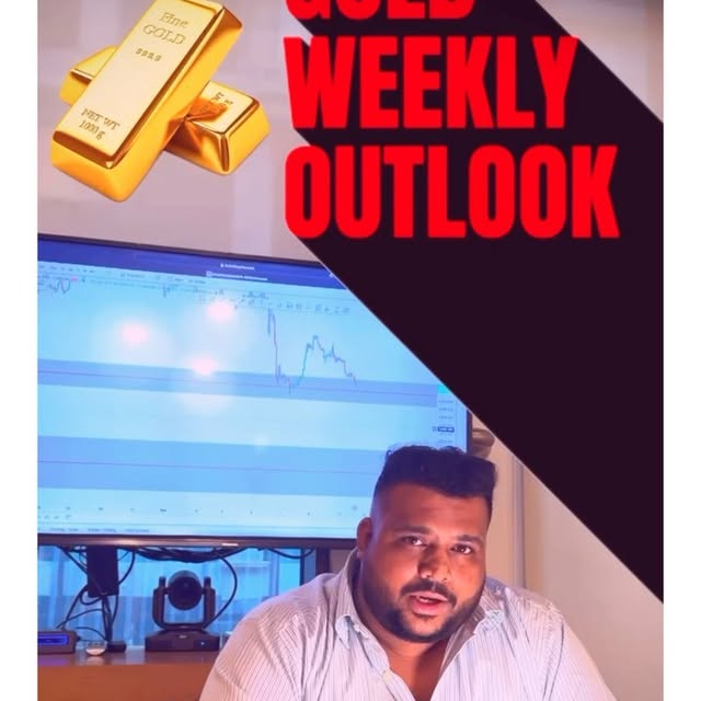 Post by tradinggods.co