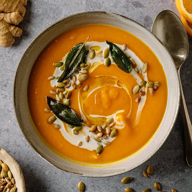 Post by veggiesituation