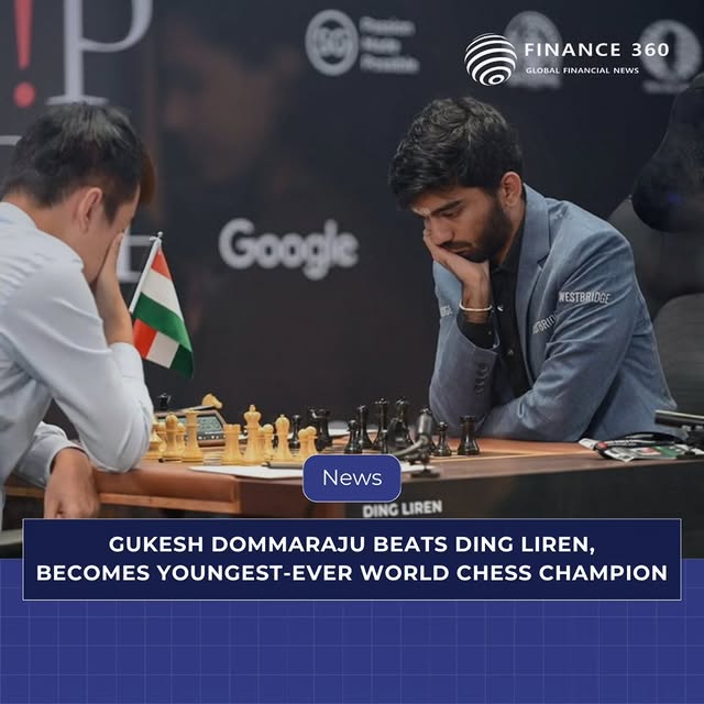 Post by thefinance360