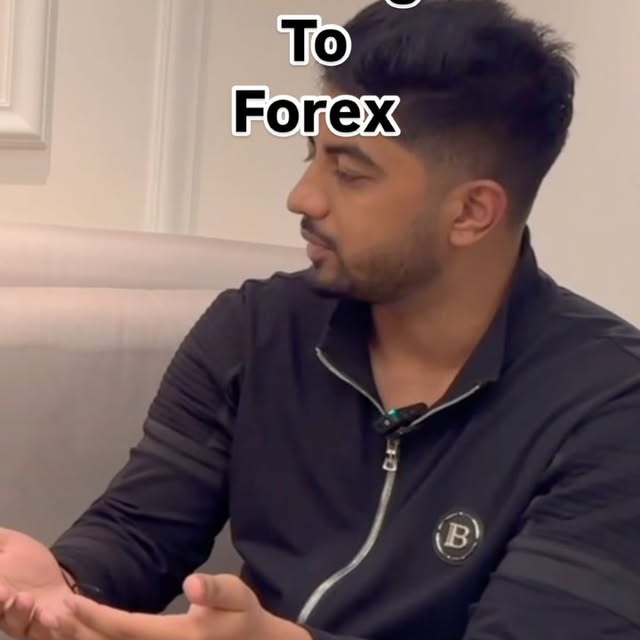 Post by forex.salary