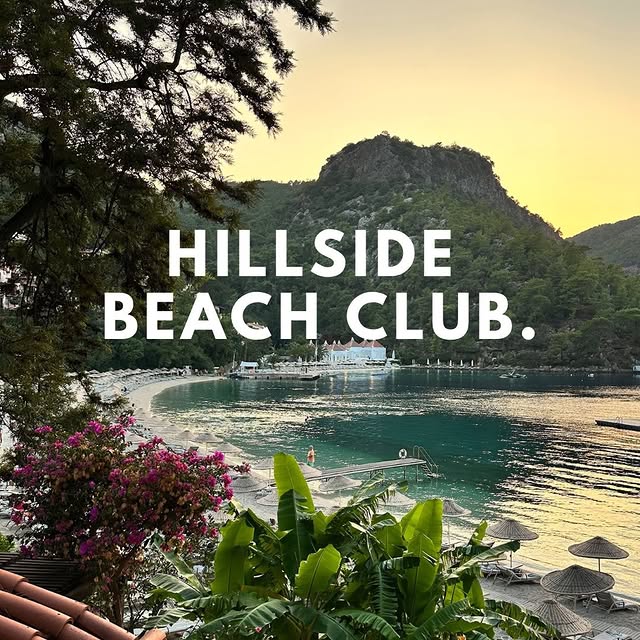 Post by myhollie_days