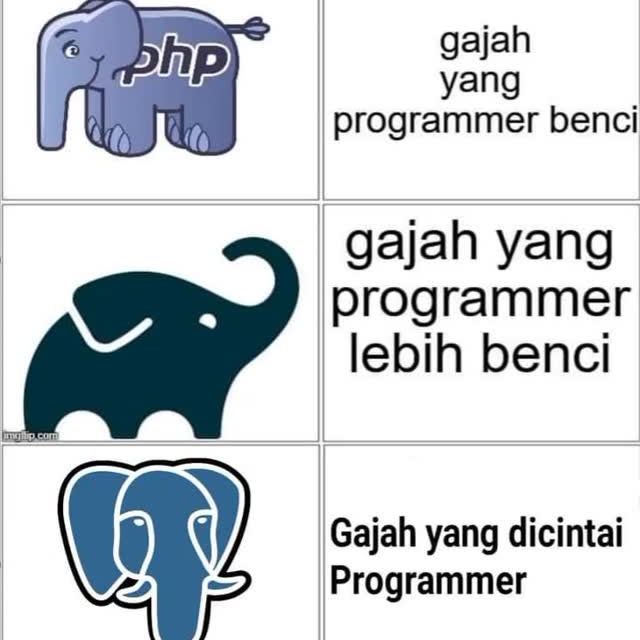 Post by kelassoftwaredeveloper