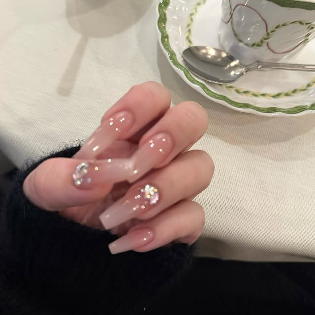 Post by cherielamer_ami