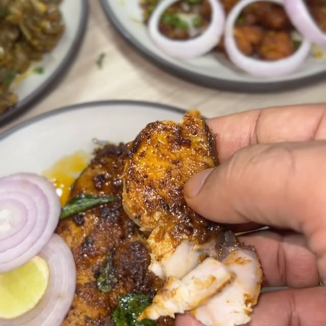 Post by imrans_review