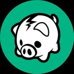 CBC Street Cents's profile picture