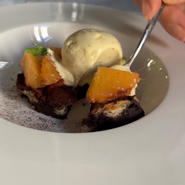 Post by brasseriecolette