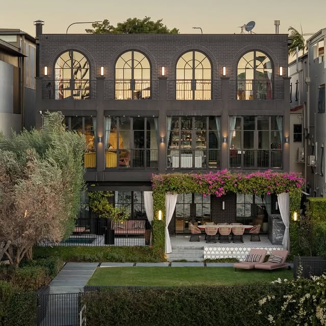 Post by raywhitegroup