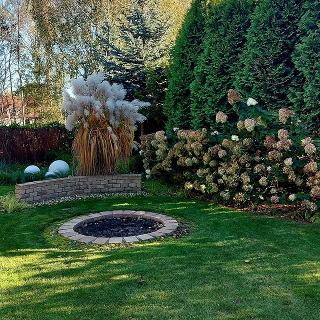 Post by imperfect_garden_pl