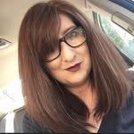 Valerie Hite's profile picture