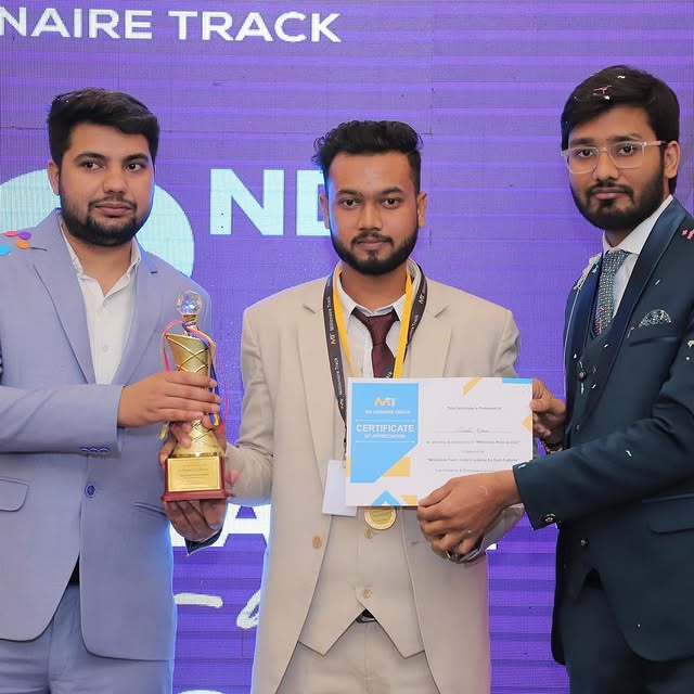 Post by sohaillkhan_official