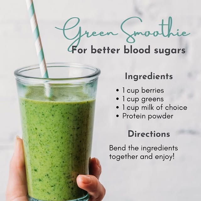 Post by reverse_diabetesnaturally