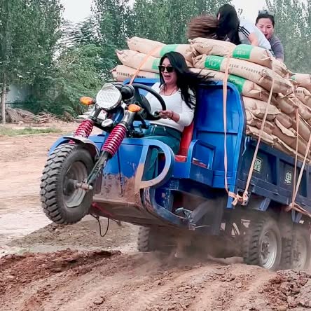 Post by asian_technology__