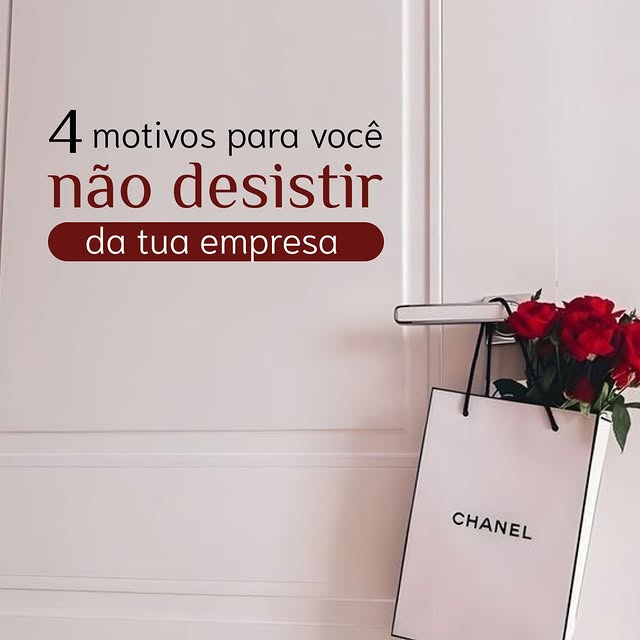 Post by alesaraiva.mkt